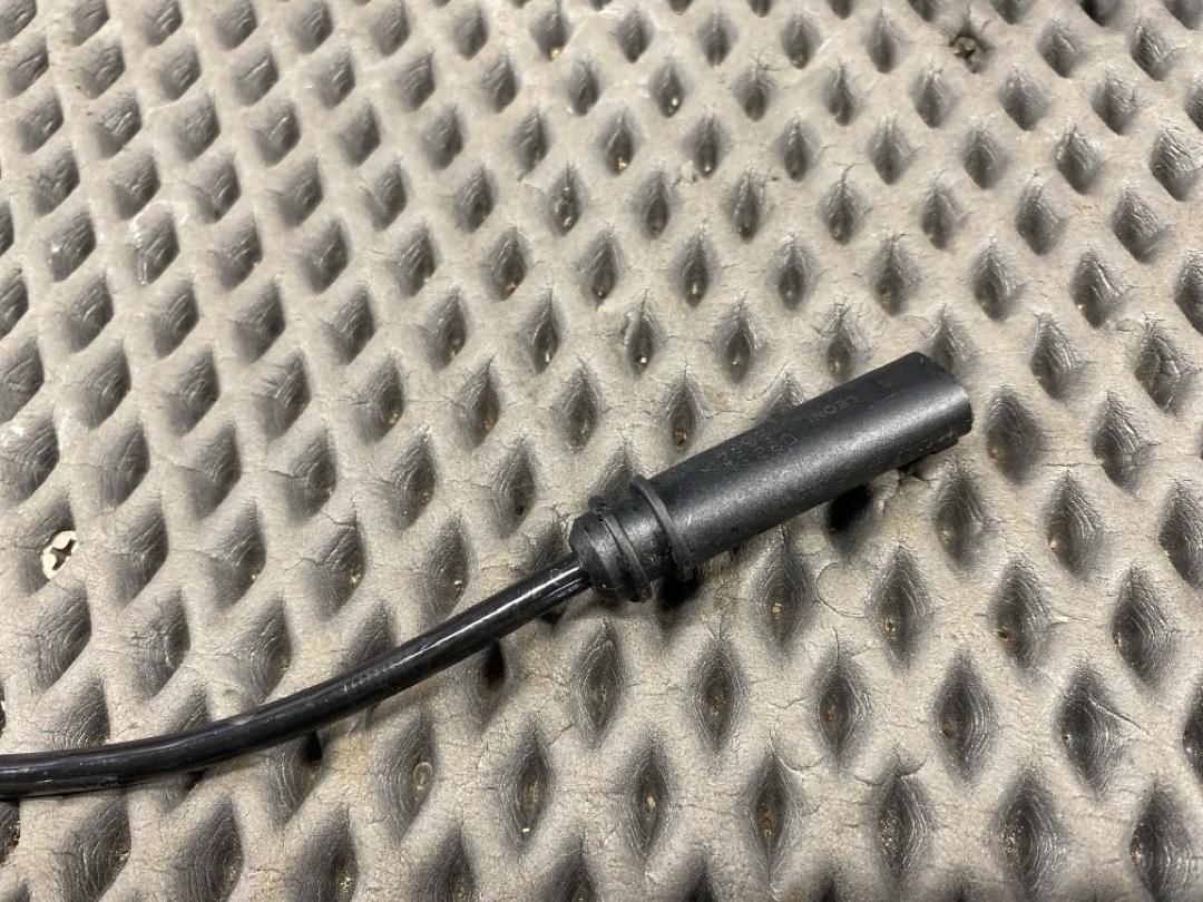 Датчик ABS, 2110 рублей, Красноярск