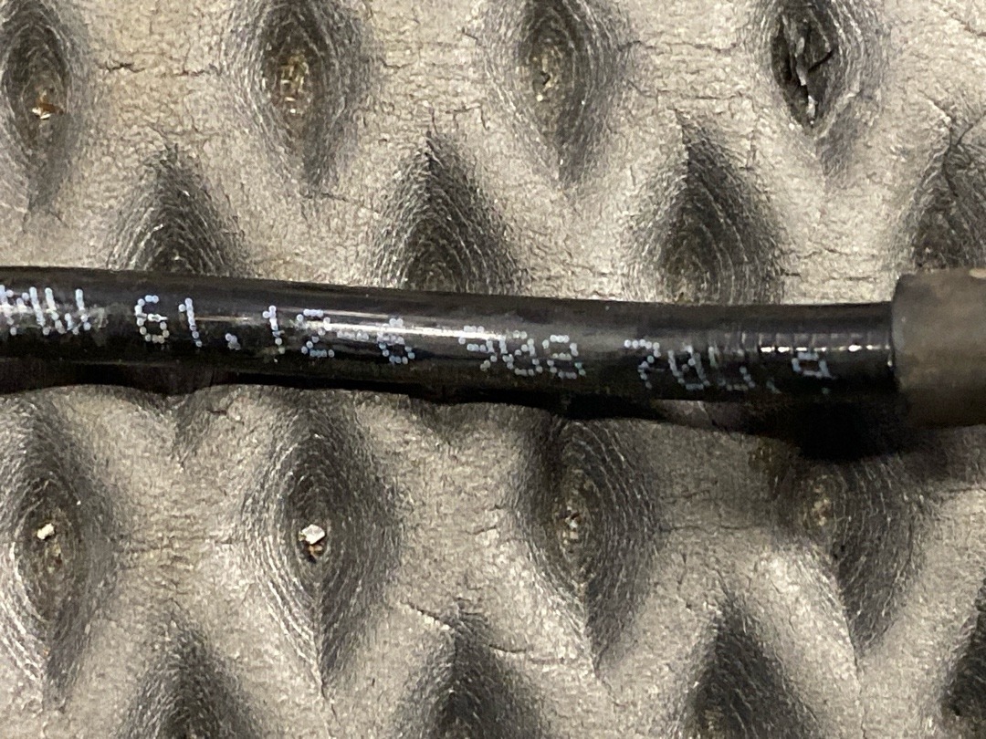 Датчик ABS, 2110 рублей, Красноярск