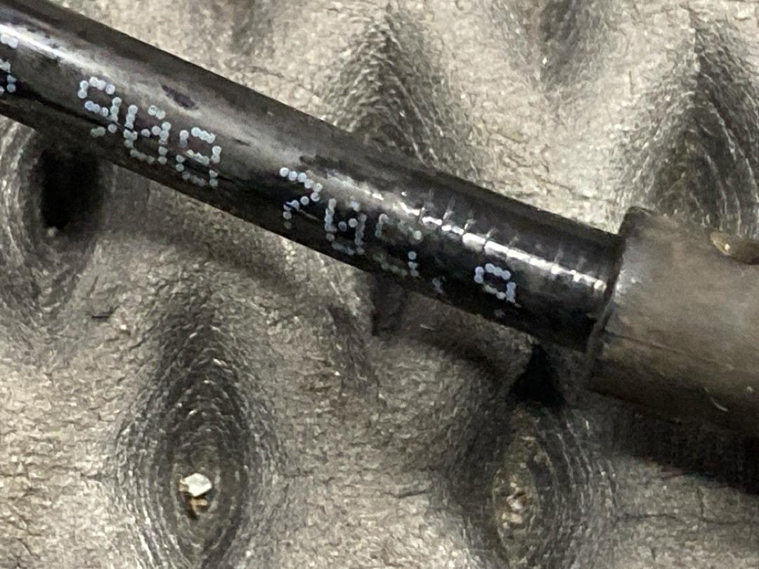 Датчик ABS, 2110 рублей, Красноярск