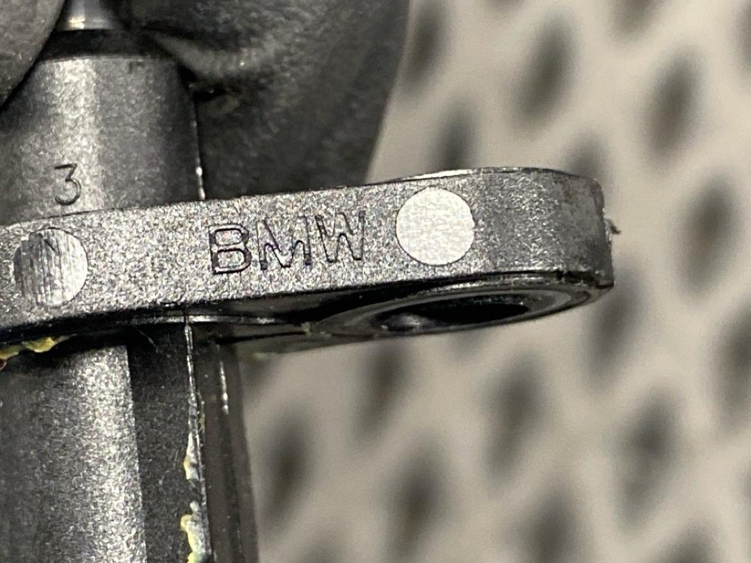 Датчик ABS, 2110 рублей, Красноярск