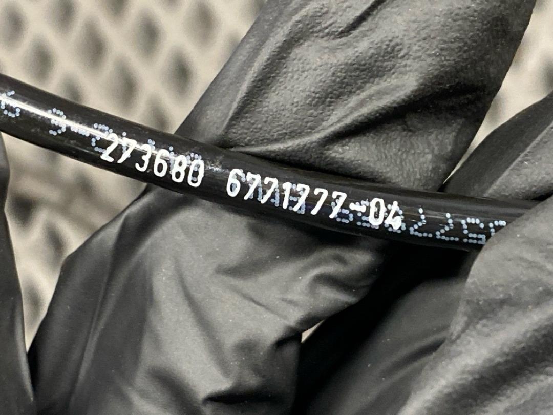 Датчик ABS, 2110 рублей, Красноярск