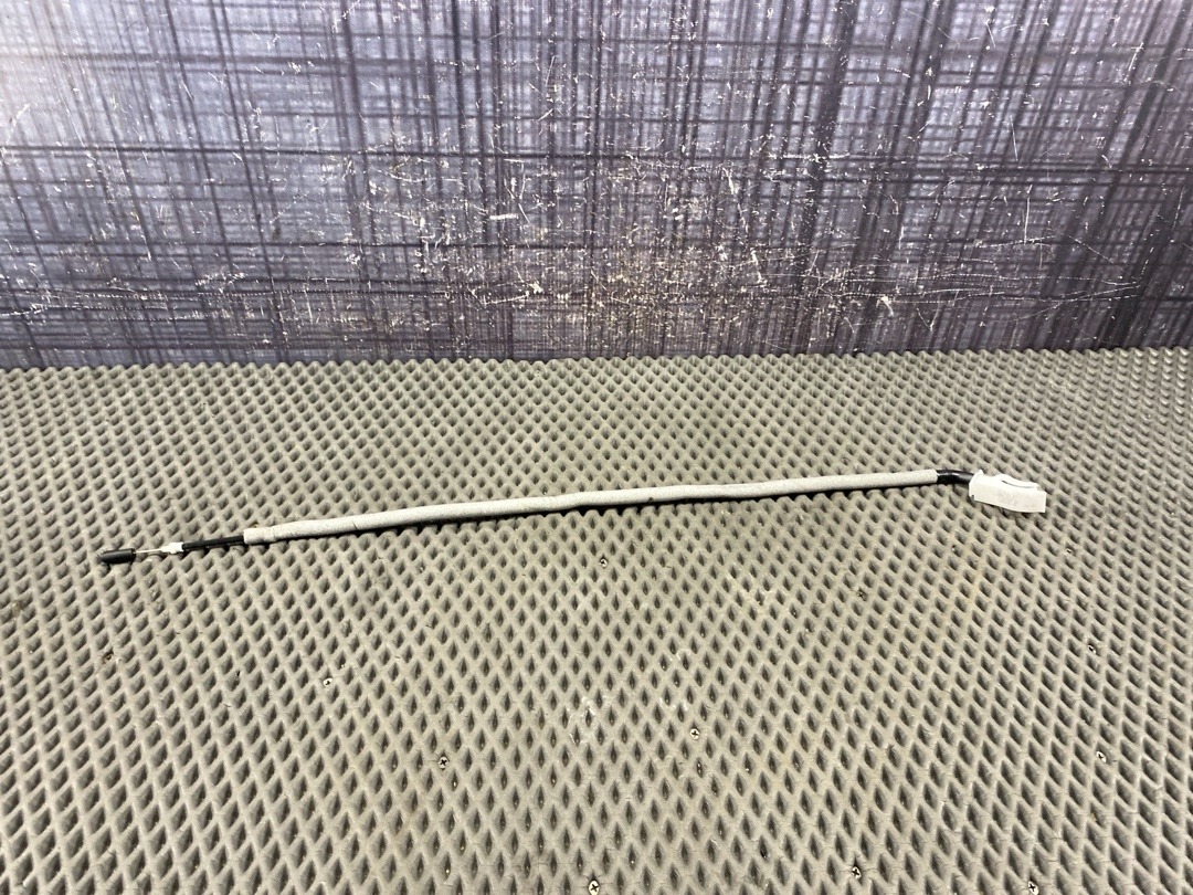 Трос ручки двери, 660 рублей, Красноярск