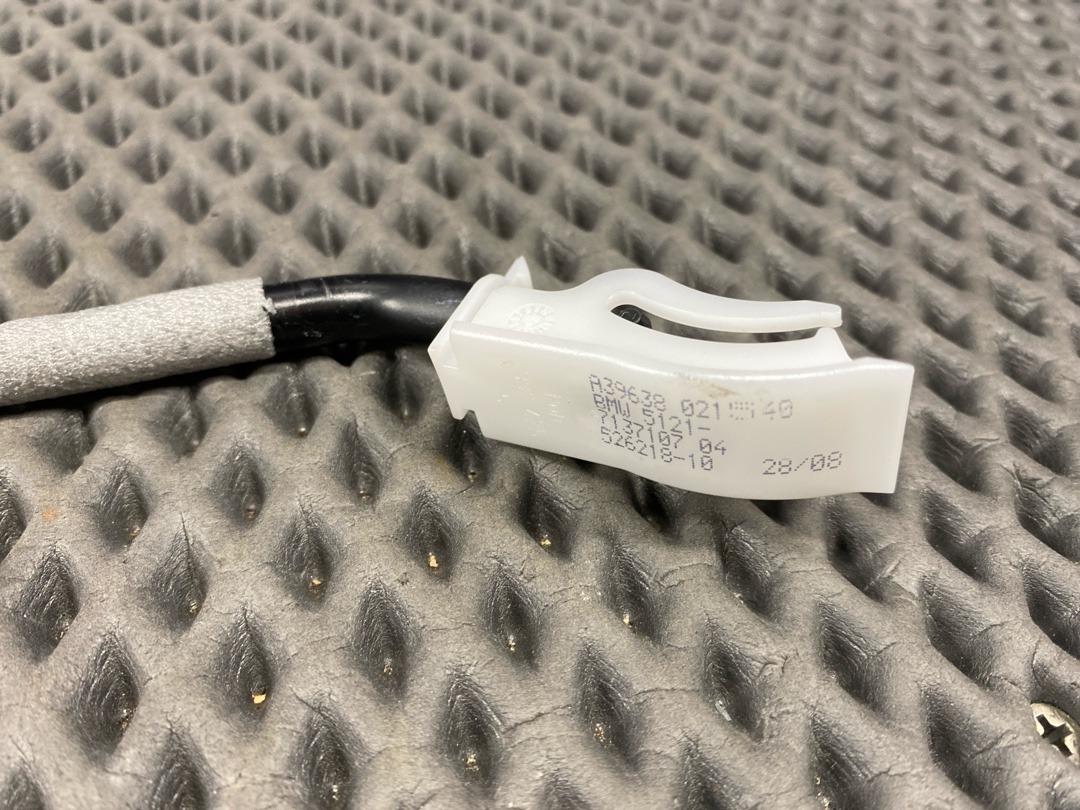 Трос ручки двери, 660 рублей, Красноярск