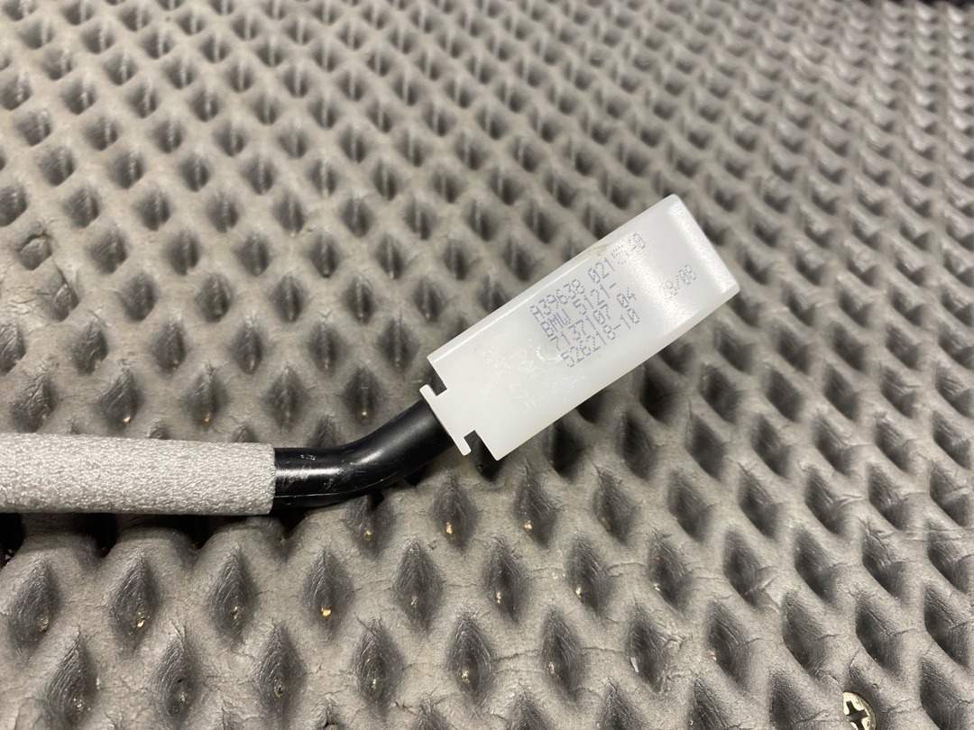 Трос ручки двери, 660 рублей, Красноярск