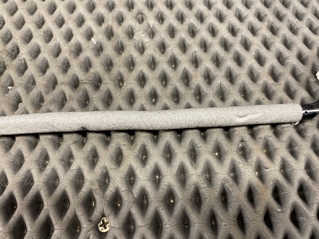 Трос ручки двери, 660 рублей, Красноярск