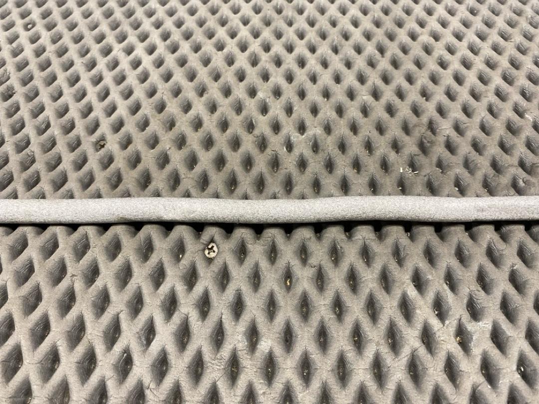 Трос ручки двери, 660 рублей, Красноярск