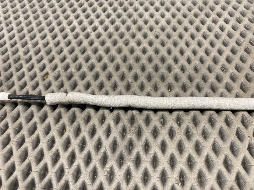 Трос ручки двери, 660 рублей, Красноярск