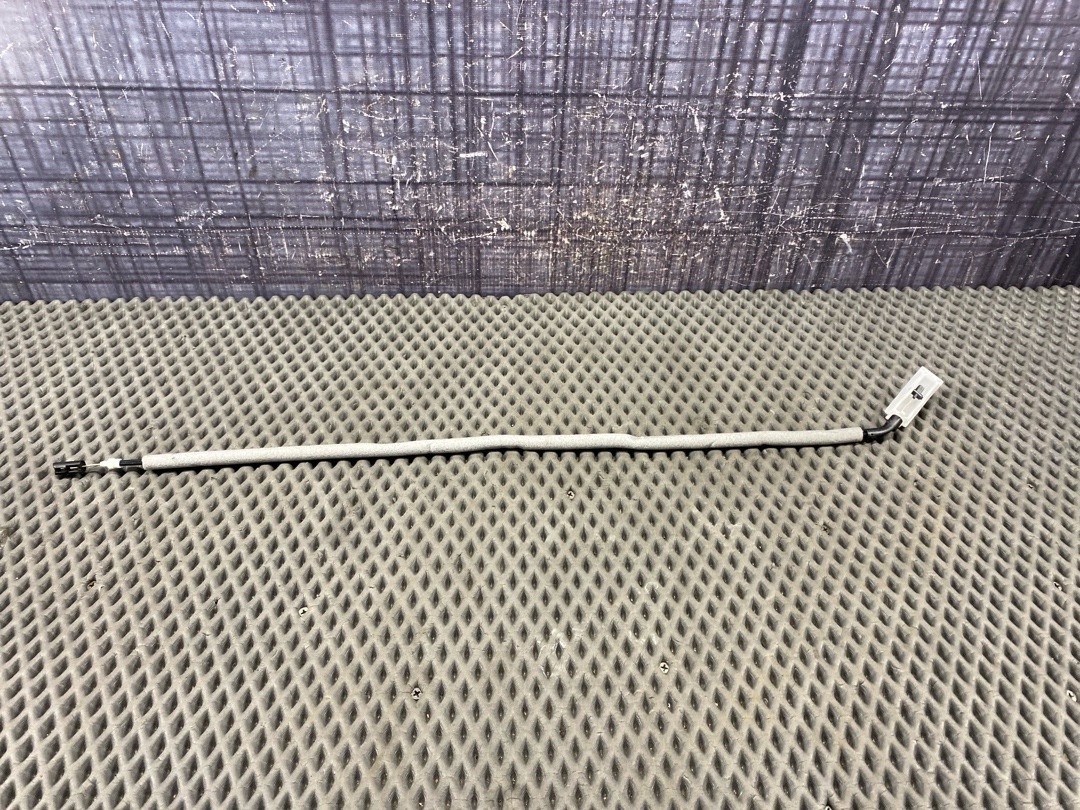 Трос ручки двери, 660 рублей, Красноярск