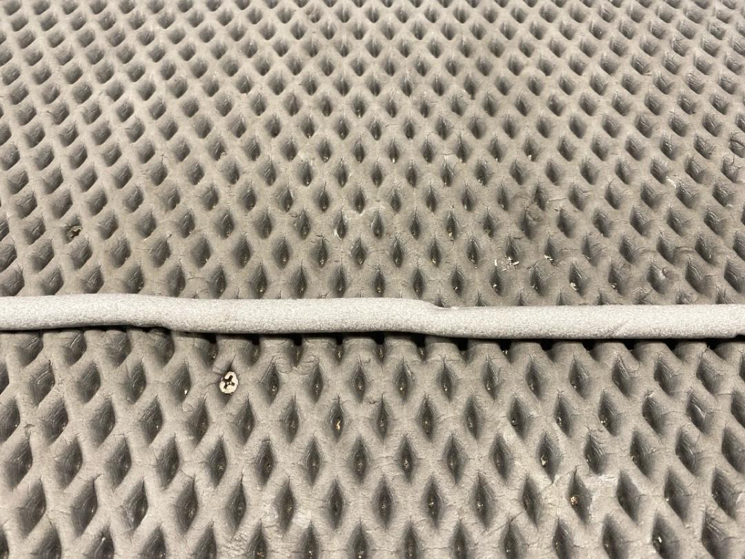 Трос ручки двери, 660 рублей, Красноярск