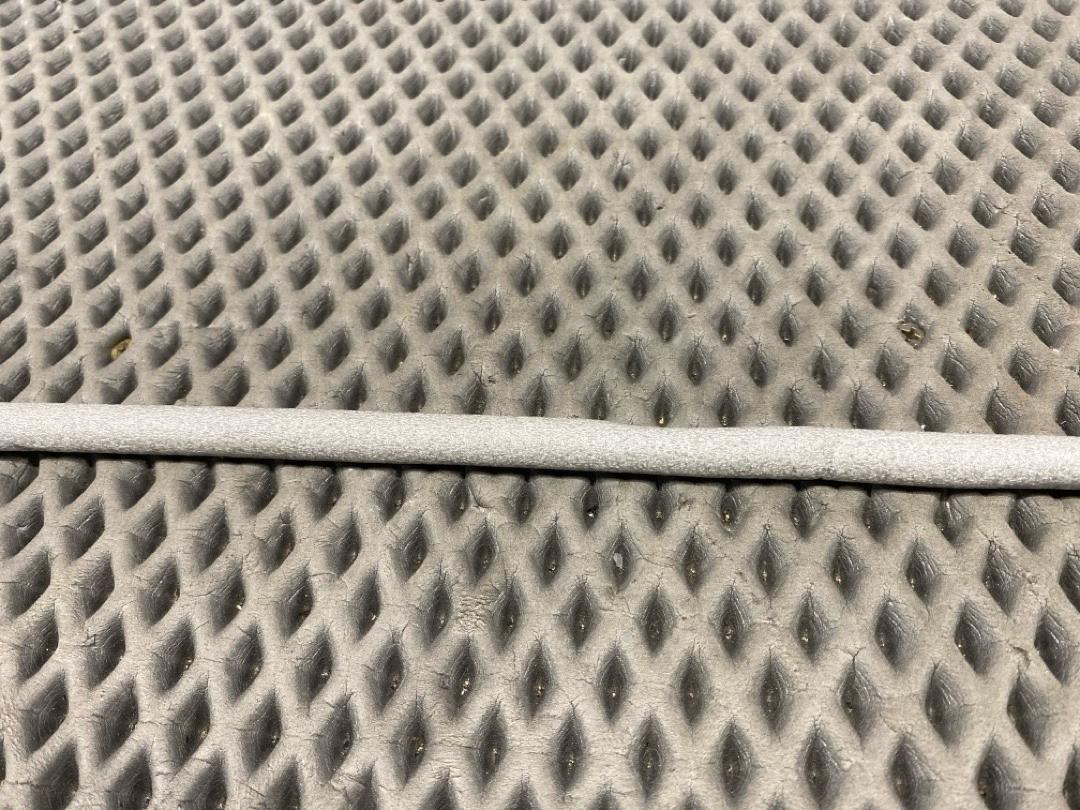 Трос ручки двери, 660 рублей, Красноярск