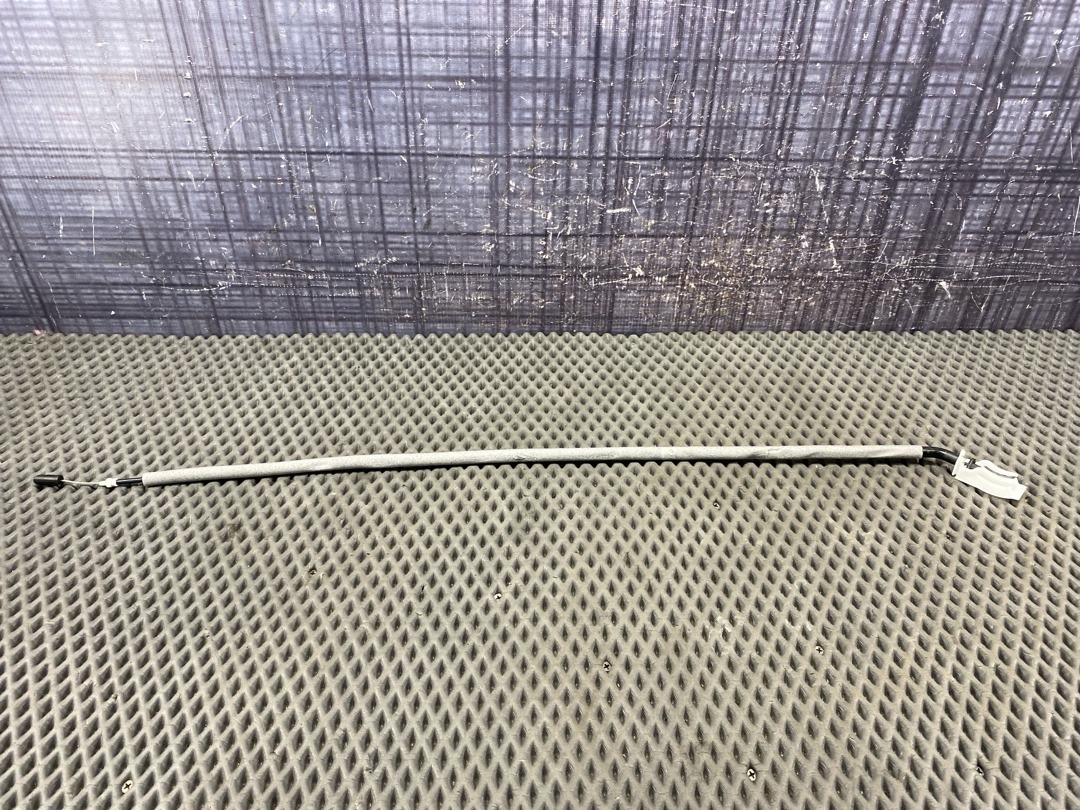 Трос ручки двери, 730 рублей, Красноярск