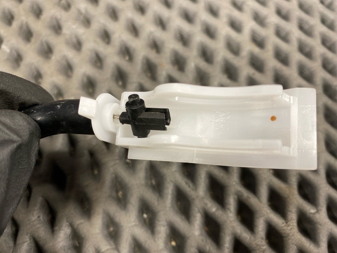 Трос ручки двери, 730 рублей, Красноярск