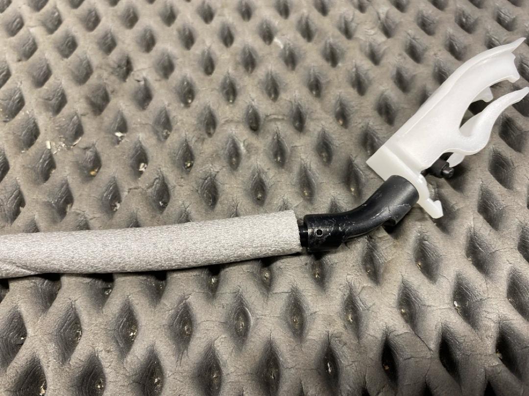 Трос ручки двери, 730 рублей, Красноярск