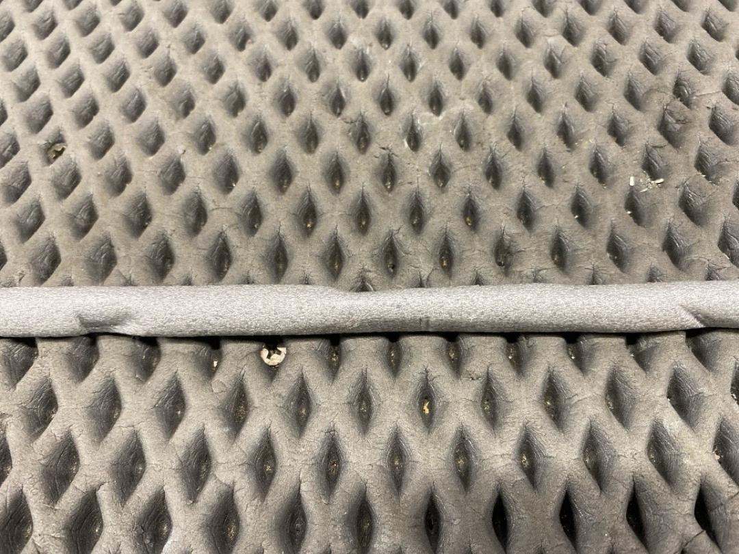 Трос ручки двери, 730 рублей, Красноярск