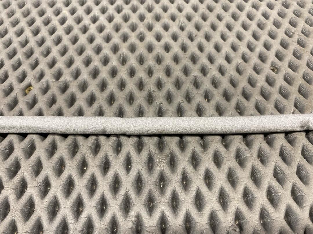 Трос ручки двери, 730 рублей, Красноярск