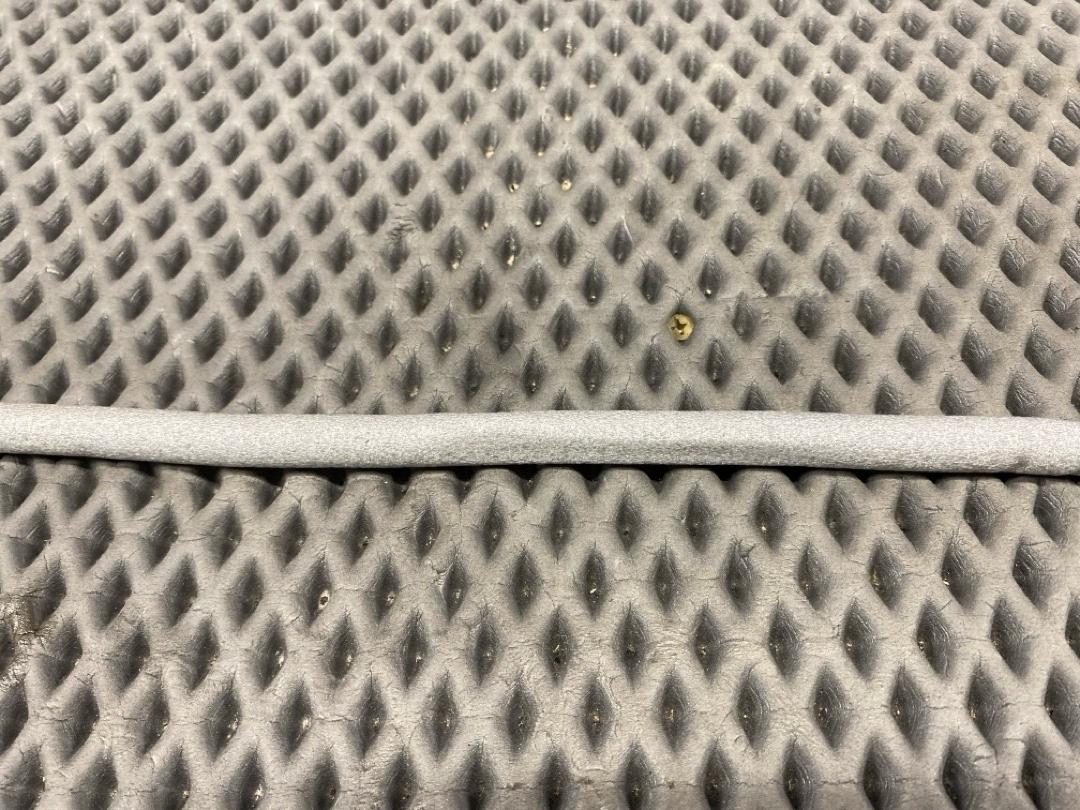 Трос ручки двери, 730 рублей, Красноярск