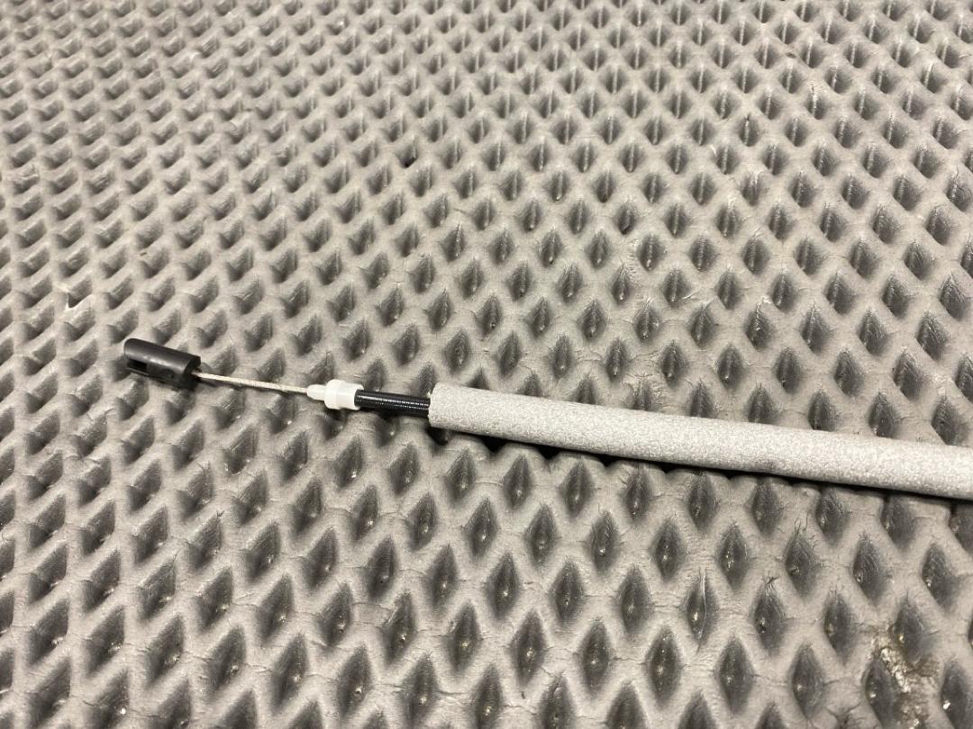 Трос ручки двери, 730 рублей, Красноярск