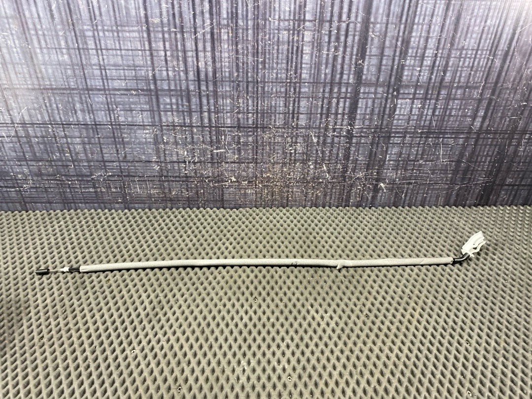 Трос ручки двери, 730 рублей, Красноярск