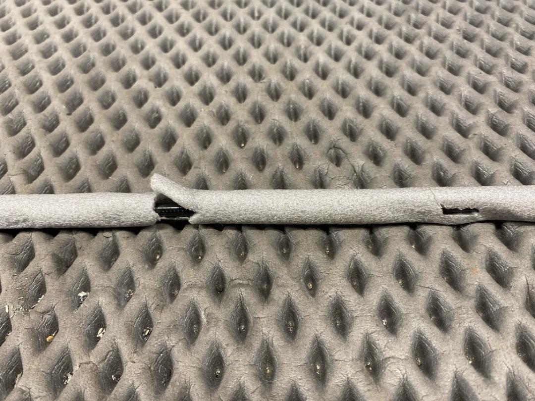 Трос ручки двери, 730 рублей, Красноярск