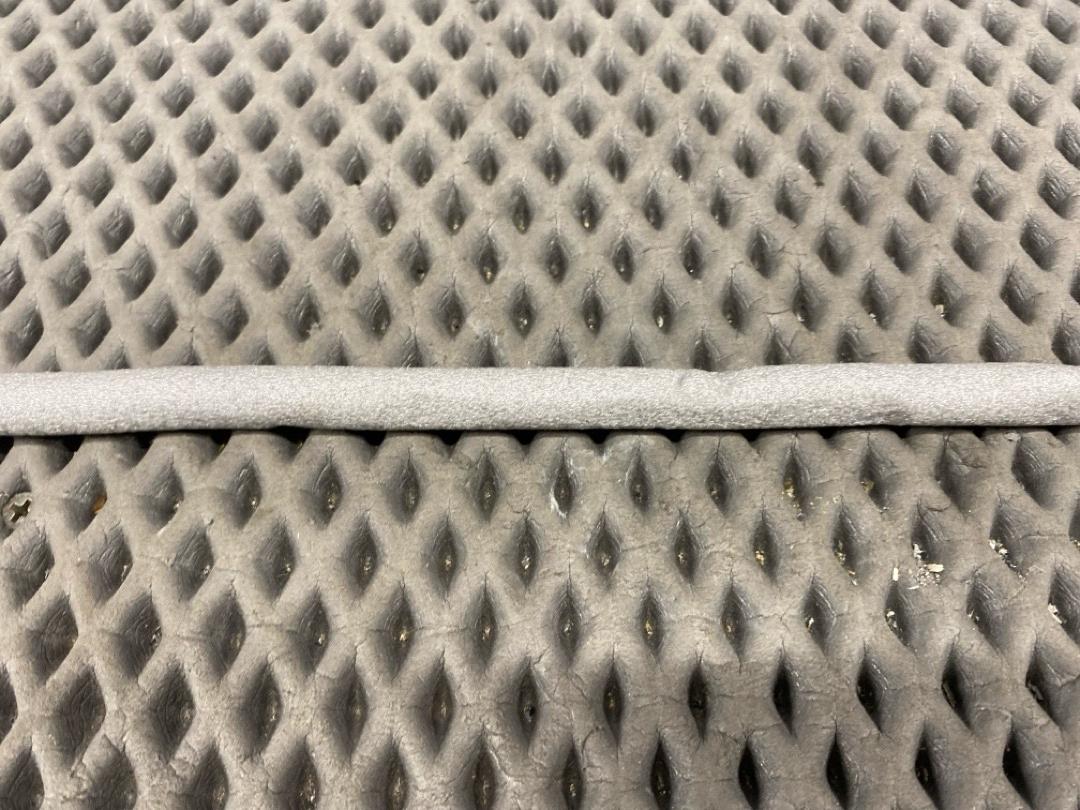 Трос ручки двери, 730 рублей, Красноярск