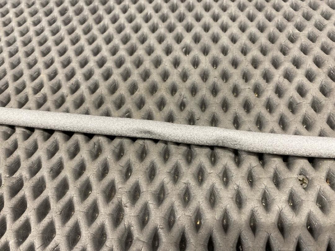 Трос ручки двери, 730 рублей, Красноярск