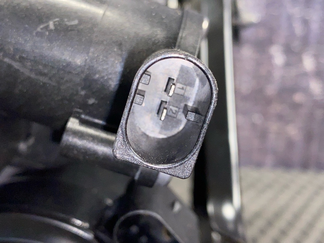 Компрессор подвески, 18220 рублей, Красноярск