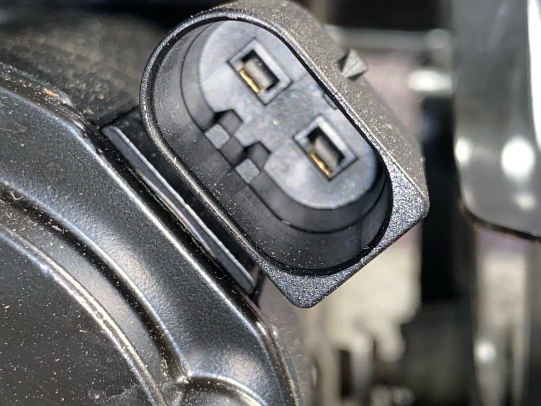 Компрессор подвески, 18220 рублей, Красноярск