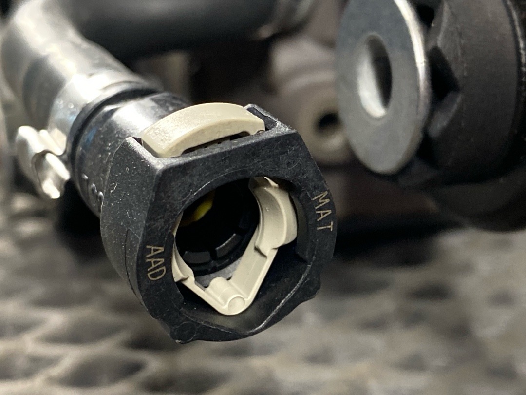 Компрессор подвески, 18220 рублей, Красноярск