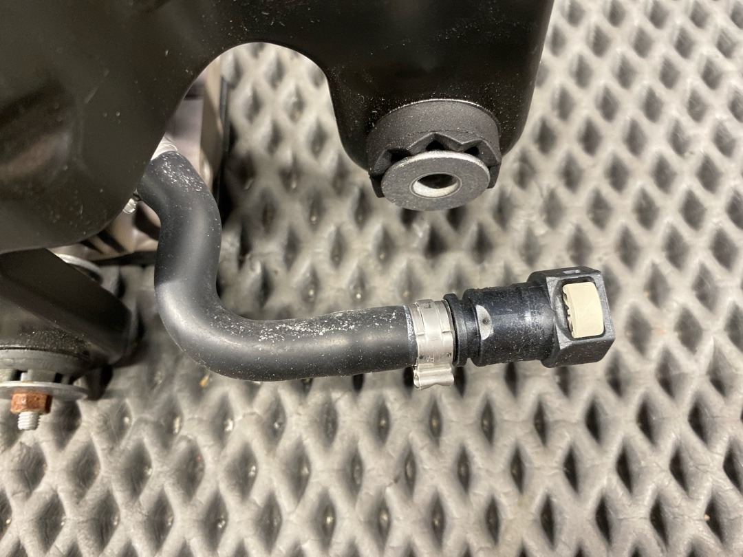 Компрессор подвески, 18220 рублей, Красноярск