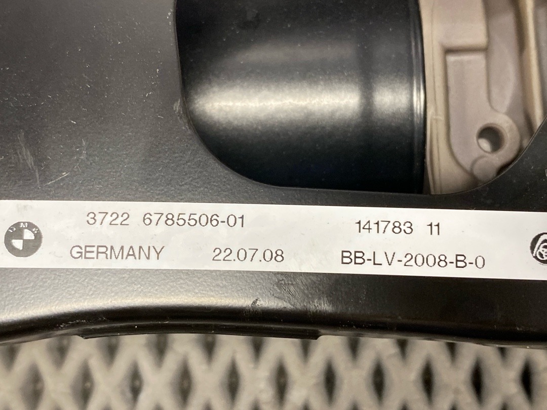 Компрессор подвески, 18220 рублей, Красноярск