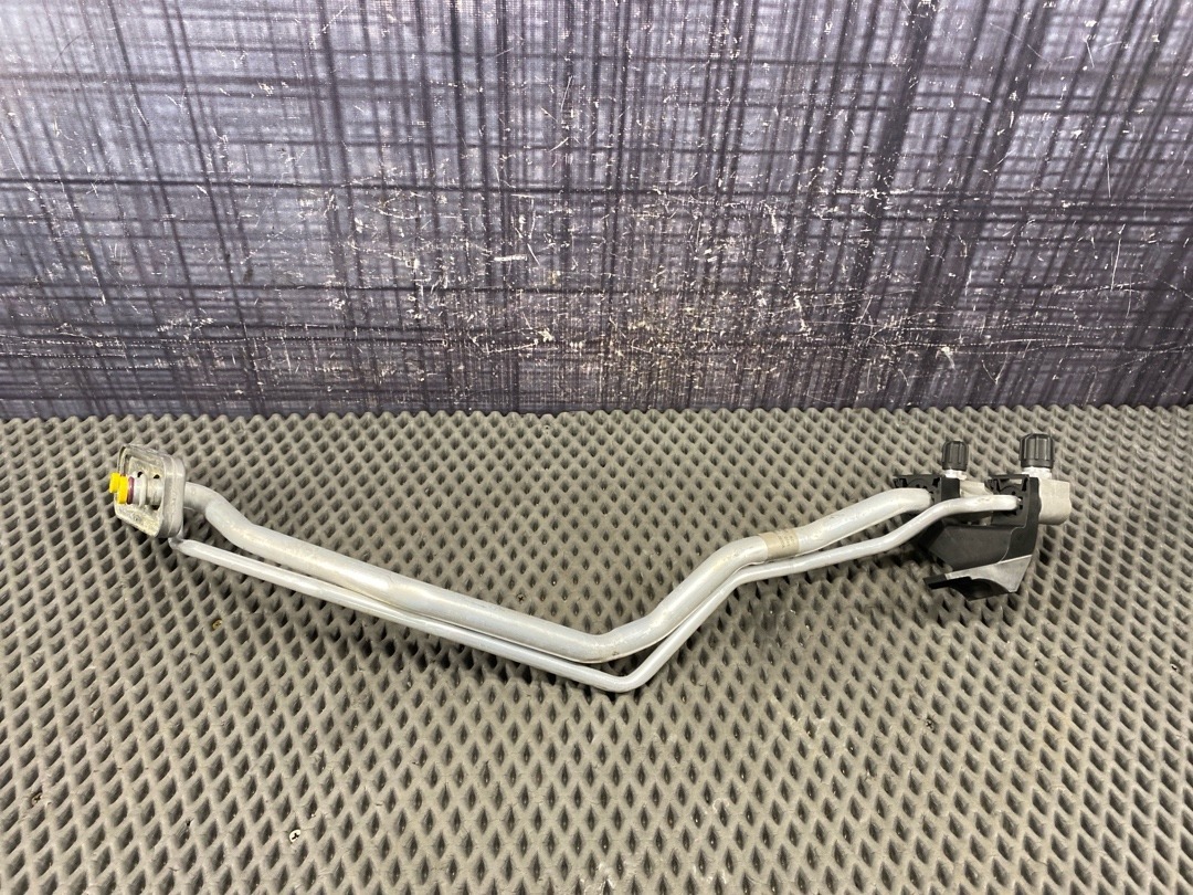 Шланг кондиционера, 2010 рублей, Красноярск