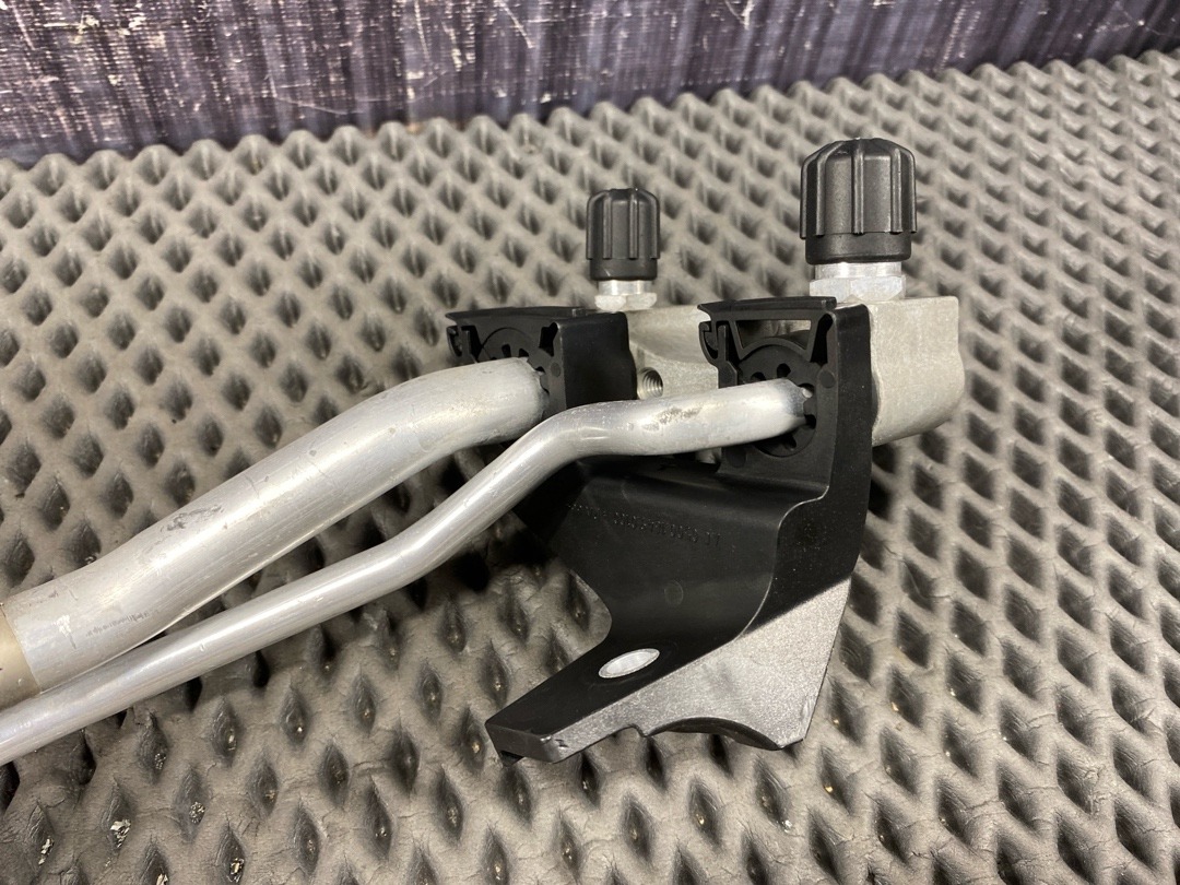 Шланг кондиционера, 2010 рублей, Красноярск