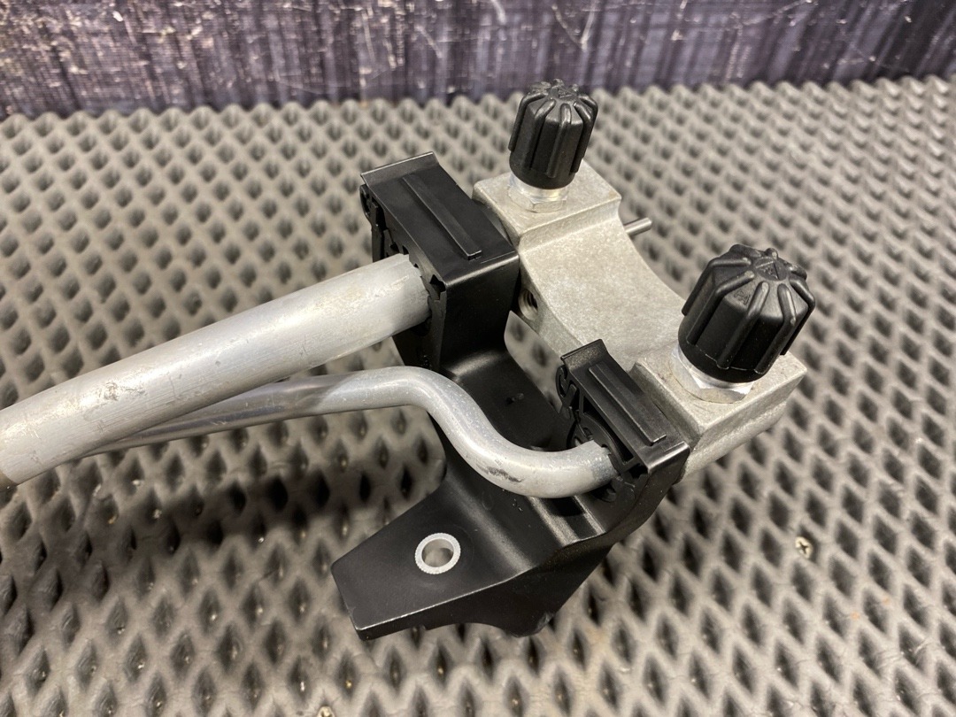 Шланг кондиционера, 2010 рублей, Красноярск