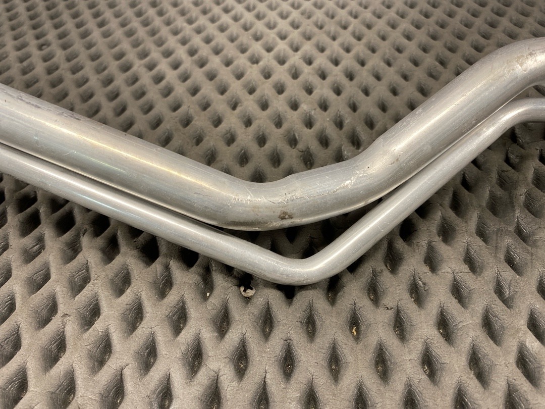 Шланг кондиционера, 2010 рублей, Красноярск