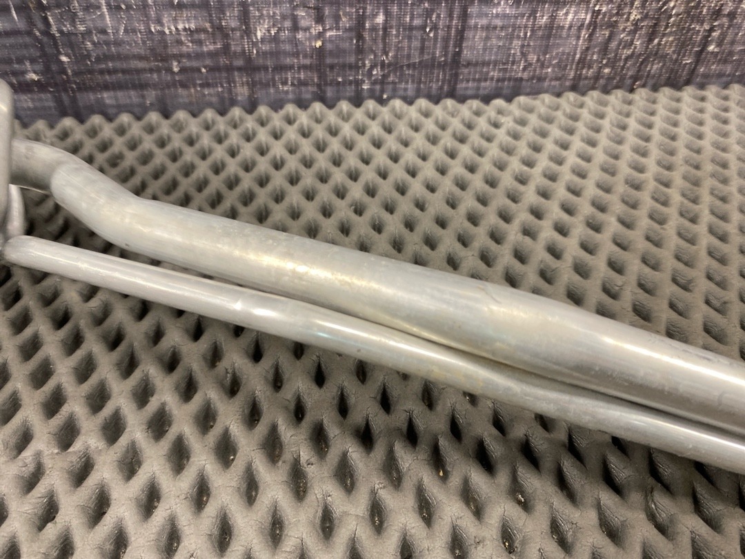 Шланг кондиционера, 2010 рублей, Красноярск