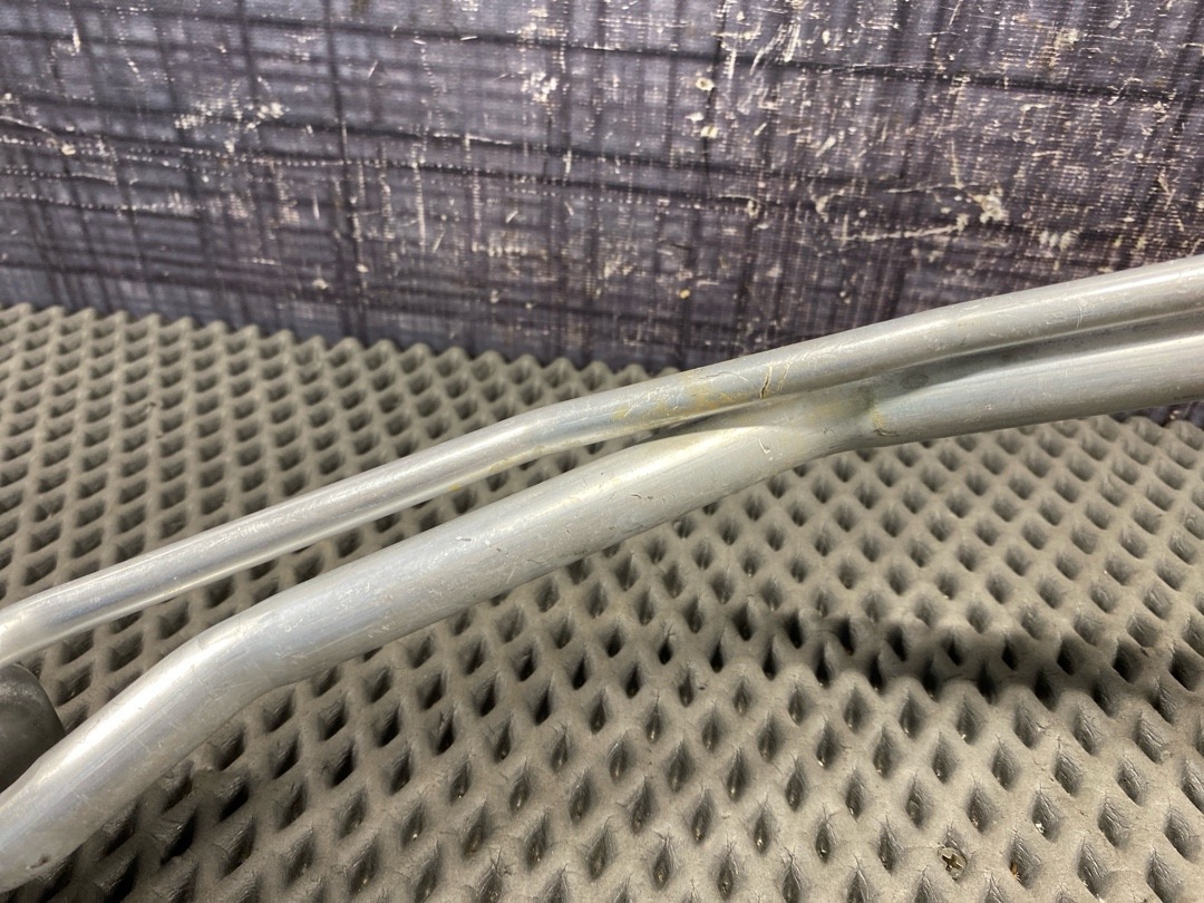 Шланг кондиционера, 2010 рублей, Красноярск