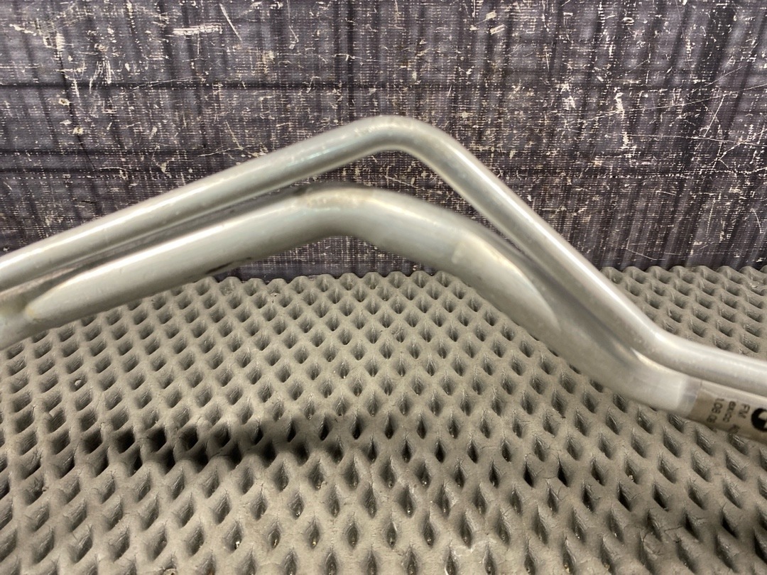 Шланг кондиционера, 2010 рублей, Красноярск