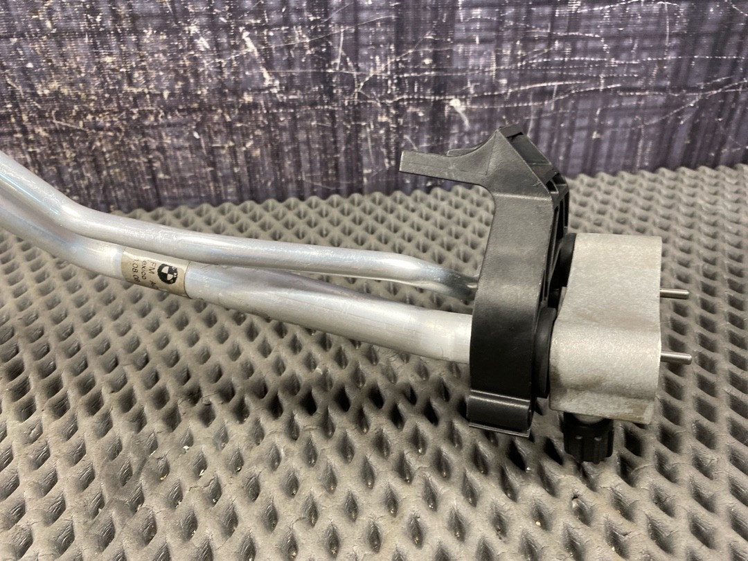 Шланг кондиционера, 2010 рублей, Красноярск