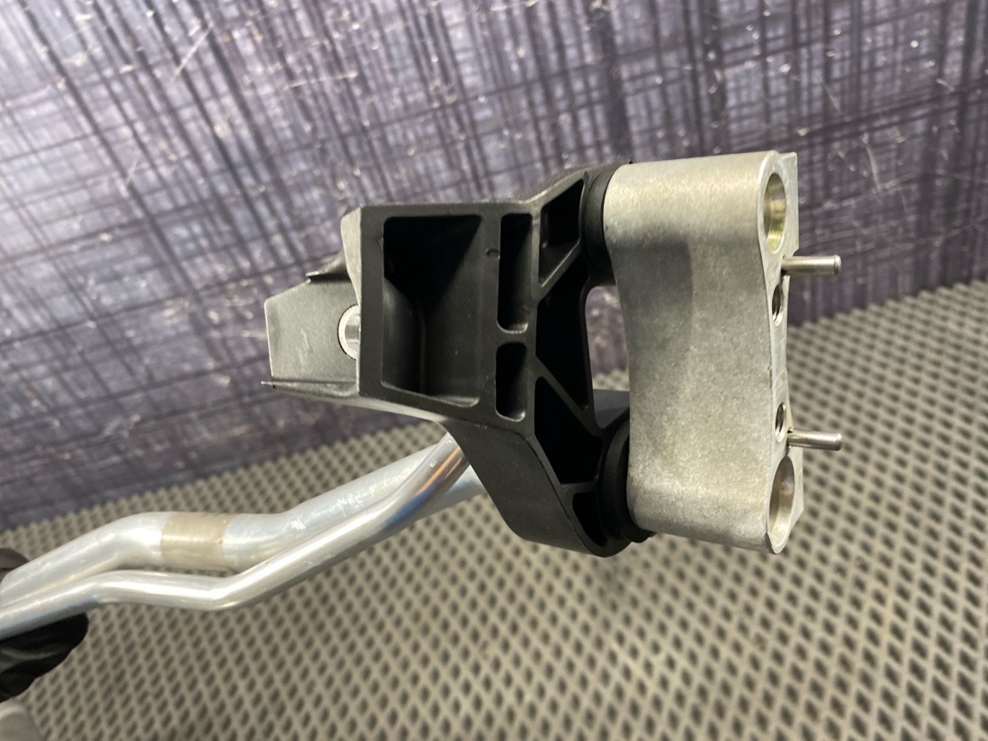 Шланг кондиционера, 2010 рублей, Красноярск