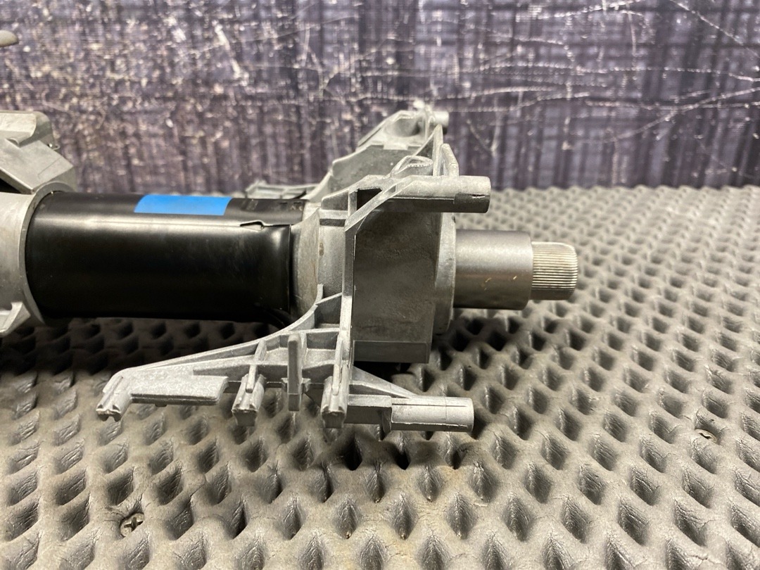 Рулевая колонка, 4620 рублей, Красноярск