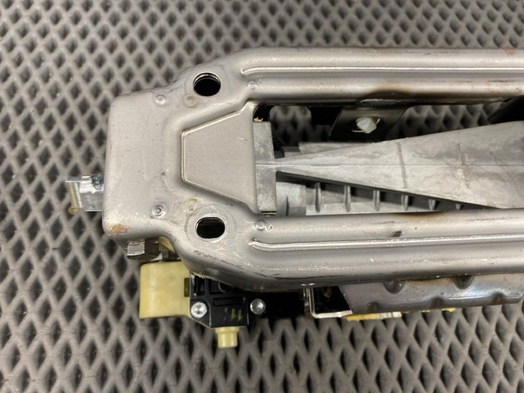 Рулевая колонка, 4620 рублей, Красноярск