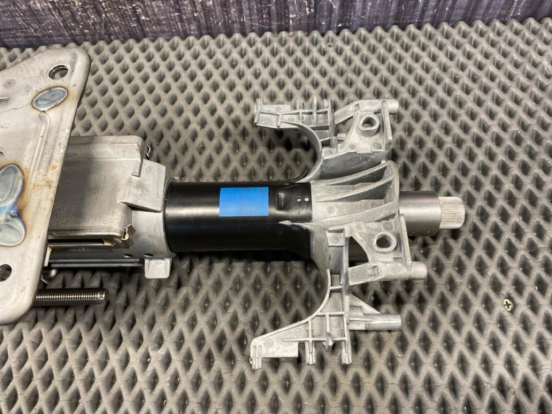 Рулевая колонка, 4620 рублей, Красноярск