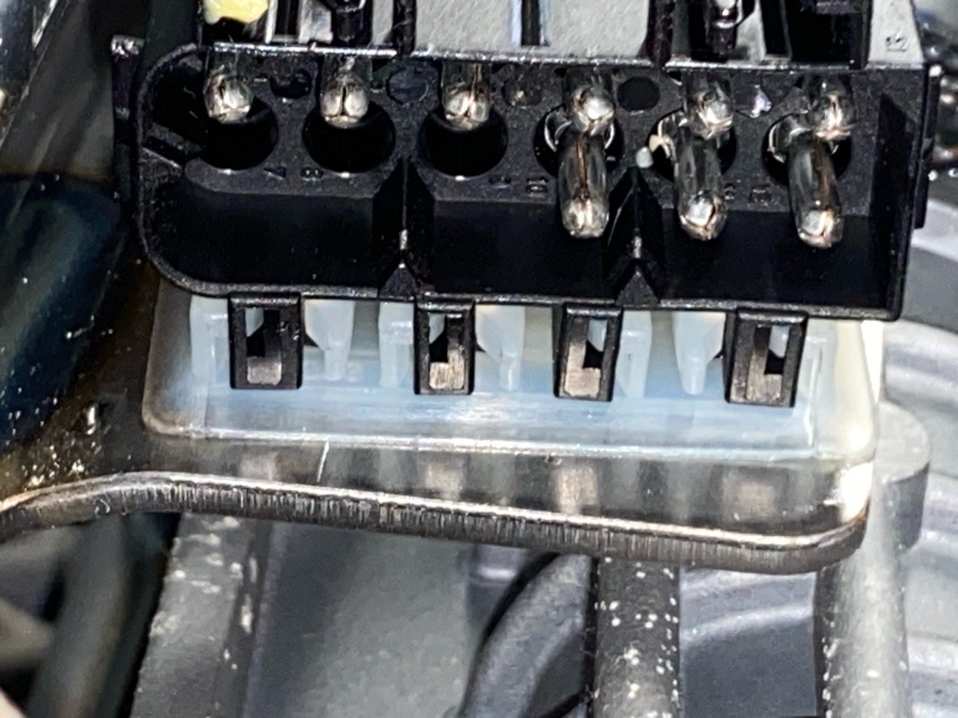 Рулевая колонка, 4620 рублей, Красноярск