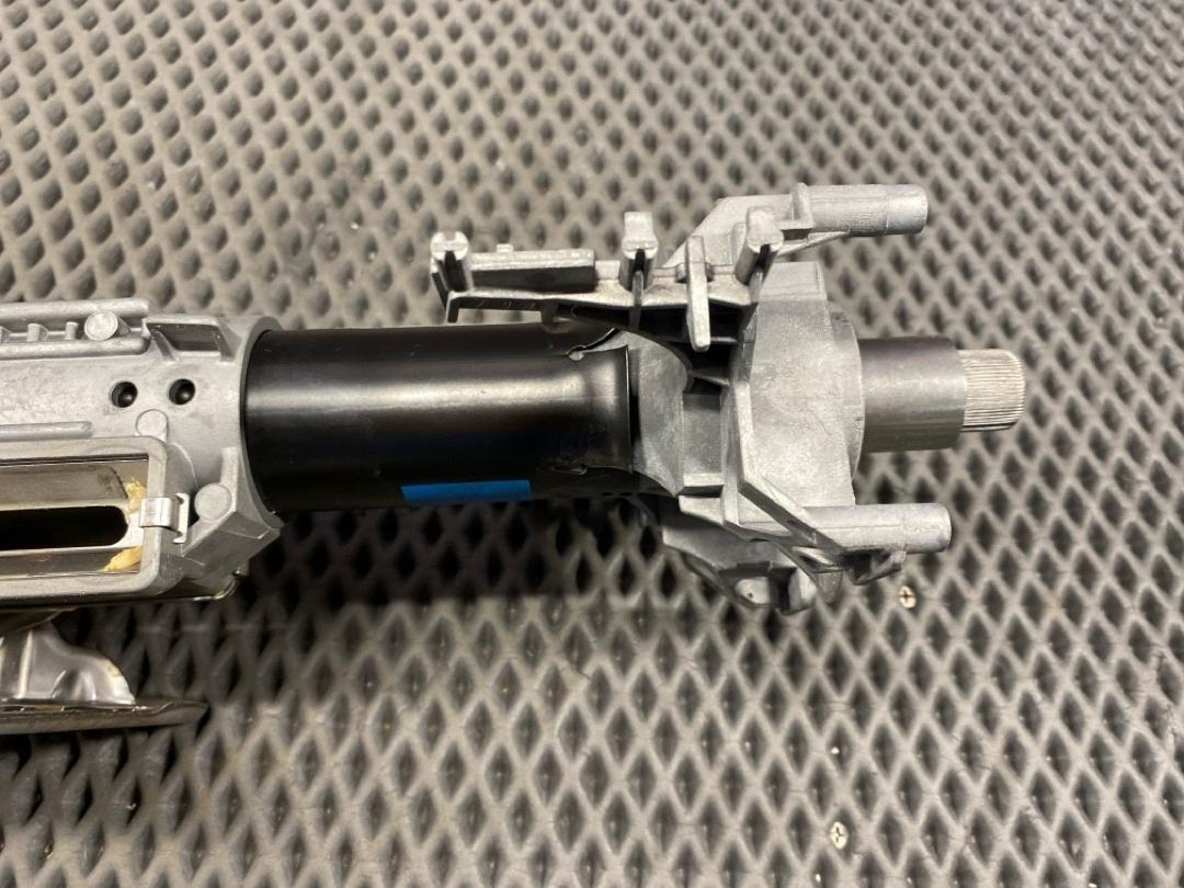 Рулевая колонка, 4620 рублей, Красноярск