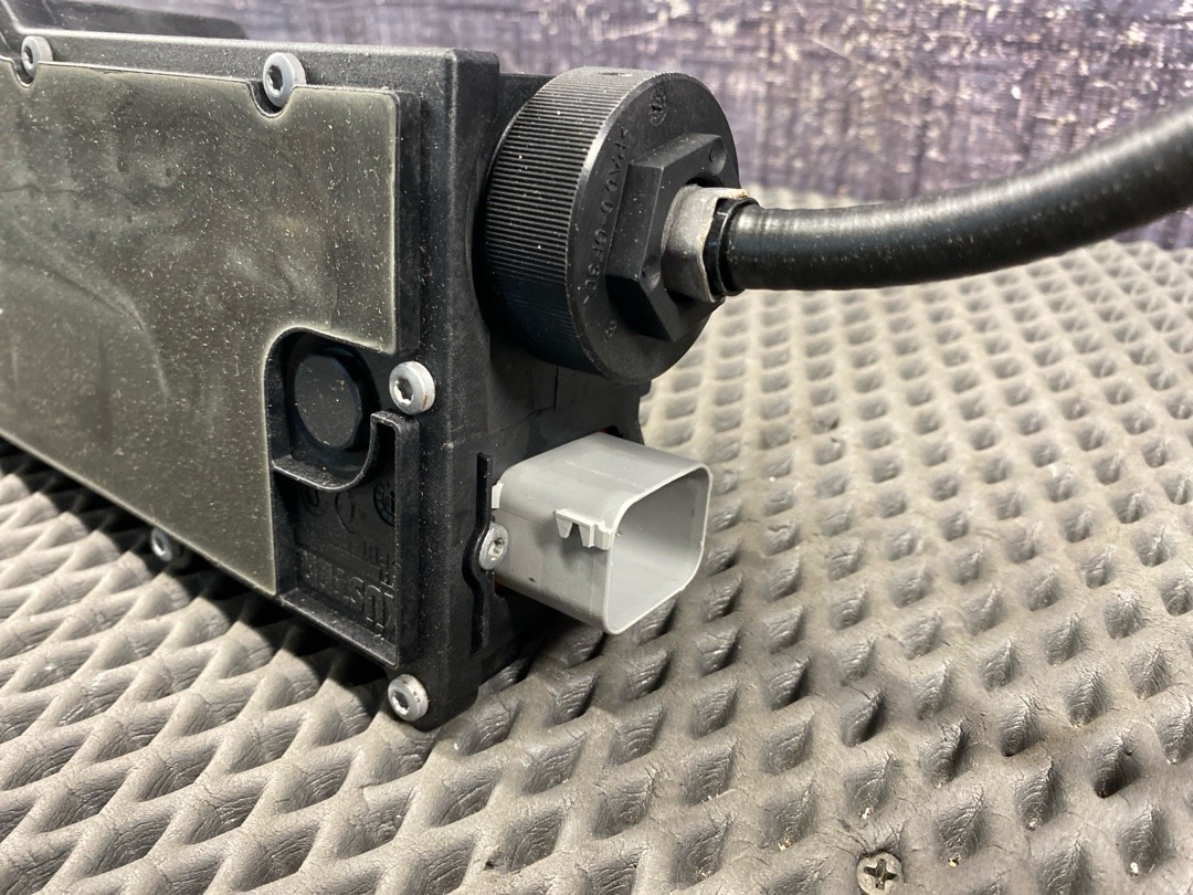 Механизм стояночного тормоза, 19470 рублей, Красноярск