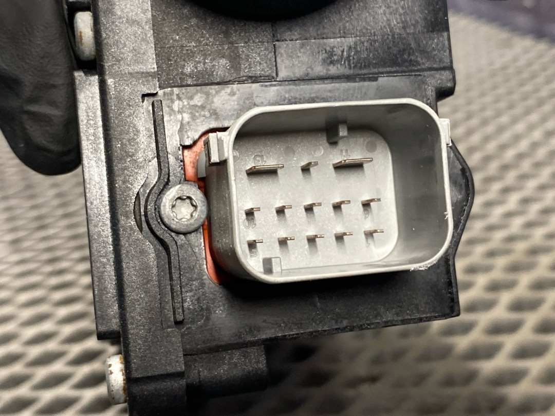 Механизм стояночного тормоза, 19470 рублей, Красноярск