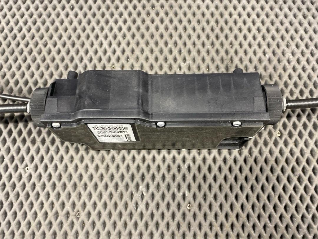 Механизм стояночного тормоза, 19470 рублей, Красноярск