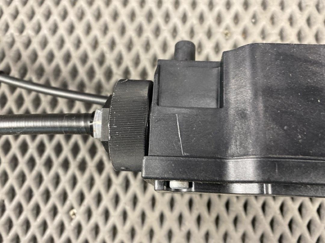 Механизм стояночного тормоза, 19470 рублей, Красноярск