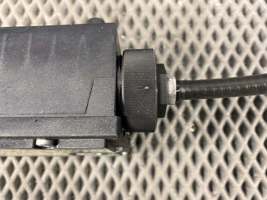 Механизм стояночного тормоза, 19470 рублей, Красноярск