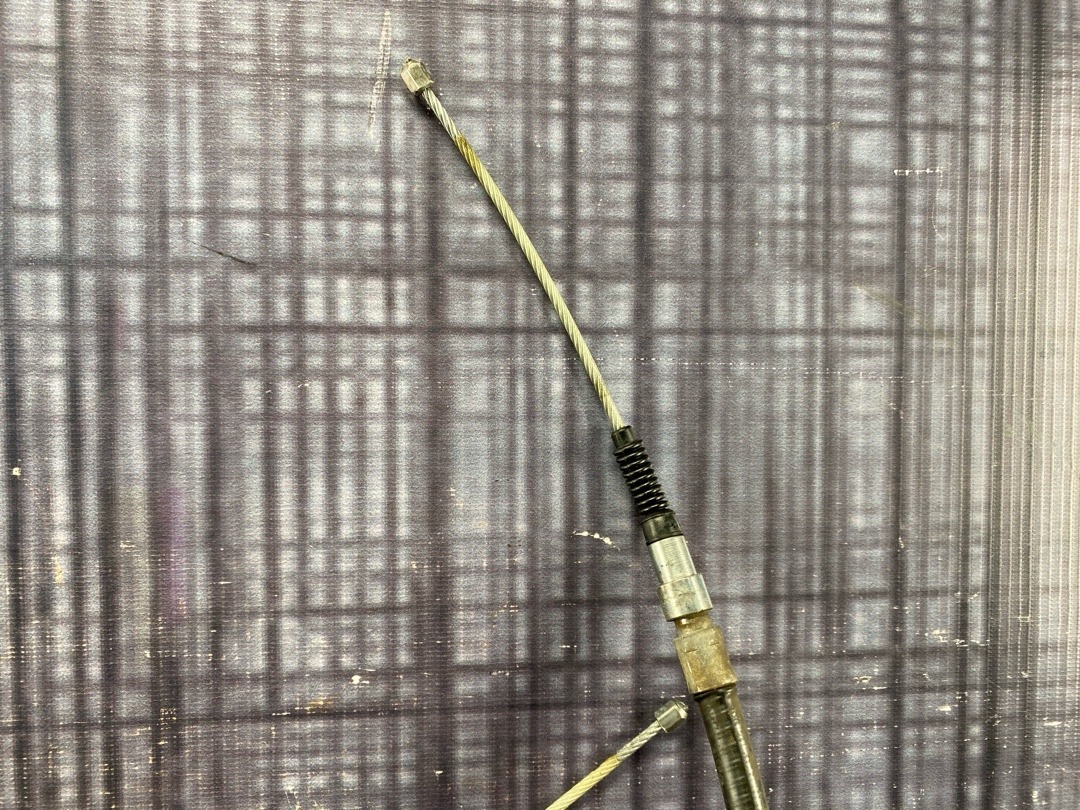 Механизм стояночного тормоза, 19470 рублей, Красноярск